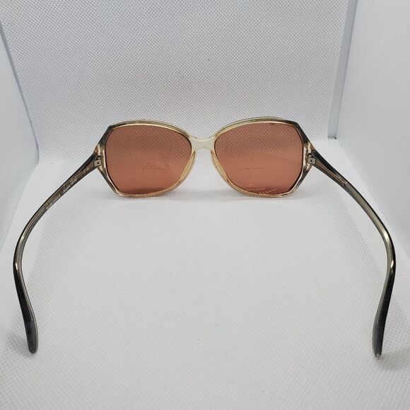 Vintage Rodenstock Prescription Sunglasses Frames - Picture 3 of 6